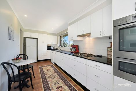 Property photo of 8/21-23 Jersey Avenue Leura NSW 2780