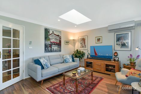 Property photo of 8/21-23 Jersey Avenue Leura NSW 2780