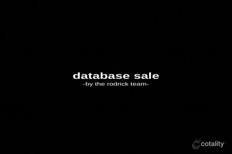 16 Hunterglen Dr, Bolwarra, NSW 2320