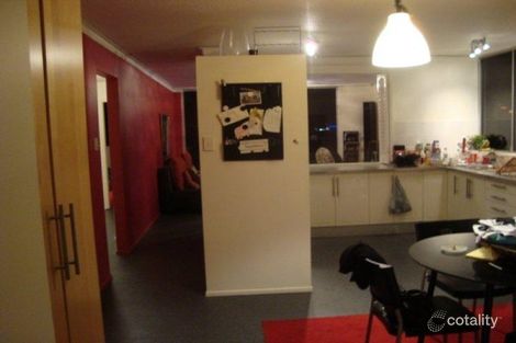 Property photo of 20/8 Doris Street West End QLD 4101