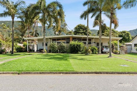 13 Jirrima St, Woree, QLD 4868