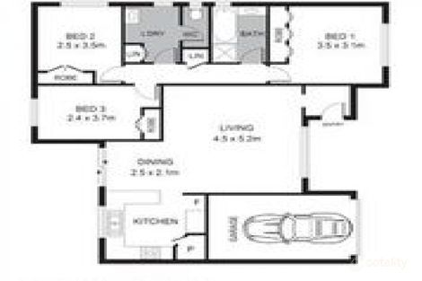 Property photo of 7B Mawi Cove Marangaroo WA 6064