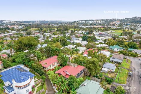 Property photo of 14 Elton Street Girards Hill NSW 2480