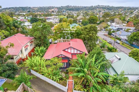 Property photo of 14 Elton Street Girards Hill NSW 2480