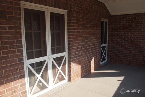 Property photo of 6 View Street Temora NSW 2666