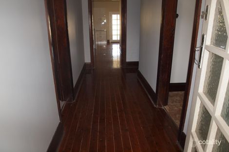 Property photo of 6 View Street Temora NSW 2666