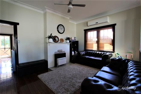 Property photo of 6 View Street Temora NSW 2666