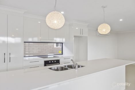 Property photo of 8A Dryandra Place Port Macquarie NSW 2444