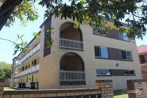 2/32 Alma Rd, Clayfield, QLD 4011