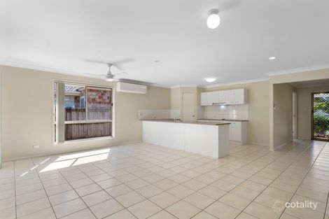 Property photo of 67 Gawain Drive Ormeau QLD 4208