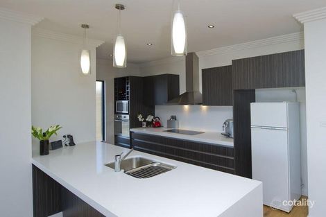 Property photo of 18 Cobia Place Corlette NSW 2315