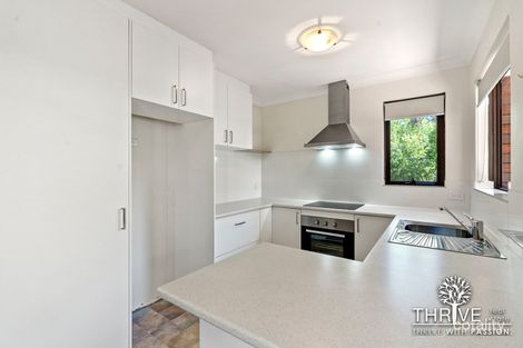 Property photo of 1/194 Preston Point Road Bicton WA 6157