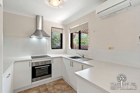 Property photo of 1/194 Preston Point Road Bicton WA 6157