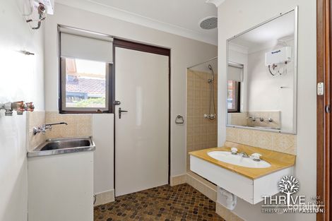 Property photo of 1/194 Preston Point Road Bicton WA 6157