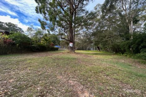Property photo of 23 Eucalypt Street Russell Island QLD 4184