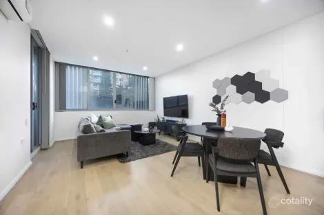 205/5 French Ave, Bankstown, NSW 2200