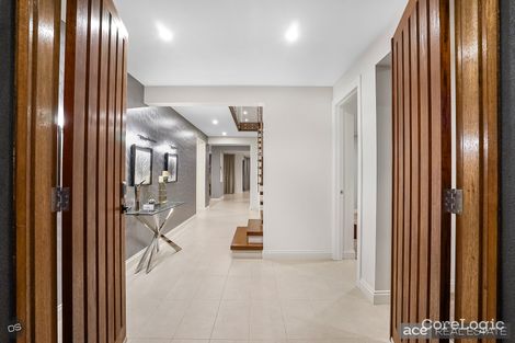 Property photo of 12 Fogarty Street Williams Landing VIC 3027