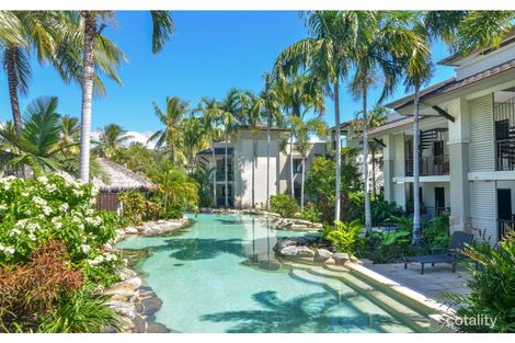 Property photo of 154/22-36 Mitre Street Craiglie QLD 4877