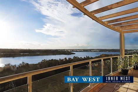 906/4 Wentworth Dr, Liberty Grove, NSW 2138