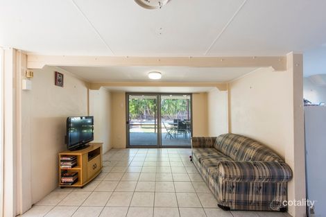 Property photo of 22 Chapman Street Grafton NSW 2460