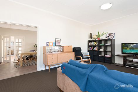Property photo of 11 Hubert Street Guildford WA 6055