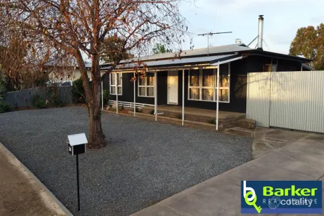 24 Britton St, Gawler West, SA 5118
