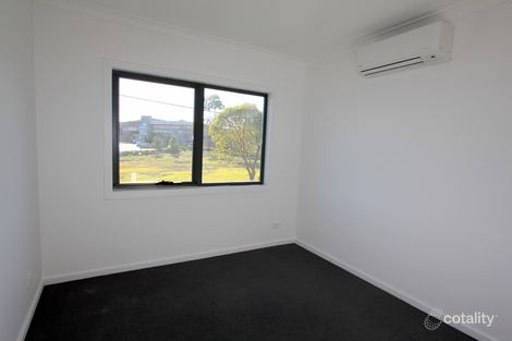 Property photo of 794A Princes Highway Springvale VIC 3171