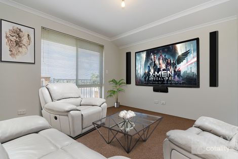 8 Formosa Way, Banksia Grove, WA 6031