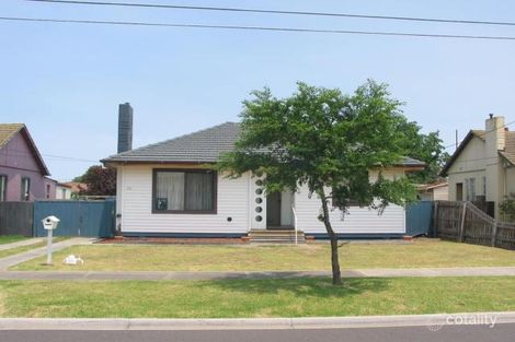 19 Lily St, Braybrook, VIC 3019