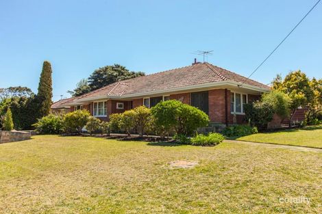 Property photo of 39 Linden Gardens Floreat WA 6014