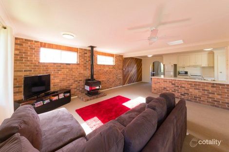 Property photo of 62 Sandys Beach Drive Sandy Beach NSW 2456
