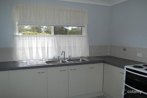 31 Indica Cres, Regents Park, QLD 4118