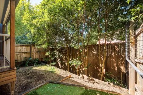 Property photo of 3/73 Railway Parade Norman Park QLD 4170