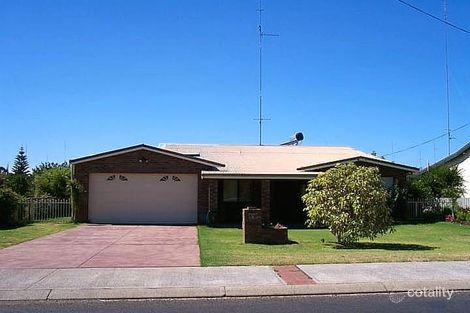 4 Third St, Harvey, WA 6220