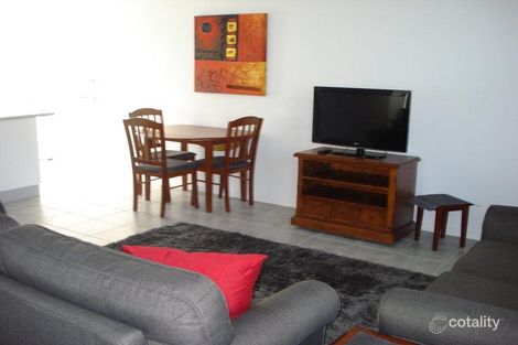 Property photo of 55A Donaldson Street West Mackay QLD 4740