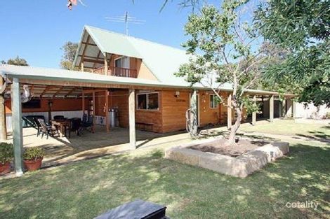 33 Ridgewood Dr, Dawesville, WA 6211