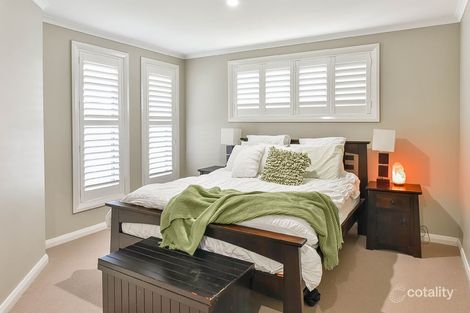 Property photo of 11 Dewpoint Drive Spring Farm NSW 2570