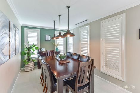Property photo of 11 Dewpoint Drive Spring Farm NSW 2570