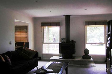 Property photo of 52 King Street Flinders VIC 3929