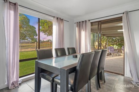 Property photo of 13 Hart Street Bundamba QLD 4304