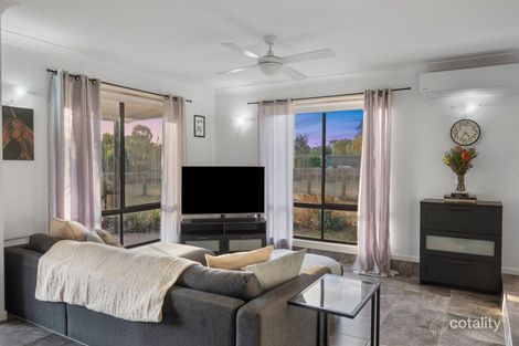 Property photo of 13 Hart Street Bundamba QLD 4304