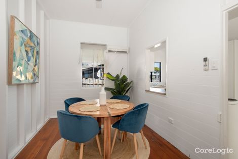Property photo of 15 Portland Street Hyde Park QLD 4812