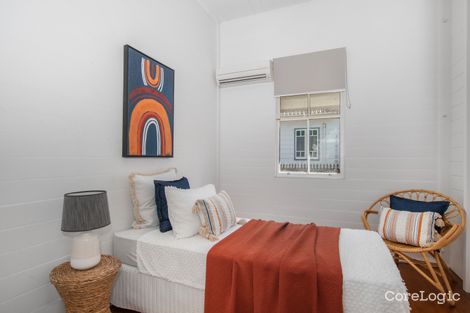 Property photo of 15 Portland Street Hyde Park QLD 4812