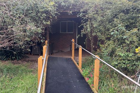 31 Hedland Cct, Flynn, ACT 2615