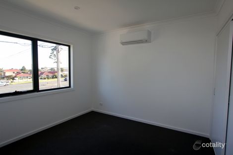 Property photo of 794A Princes Highway Springvale VIC 3171