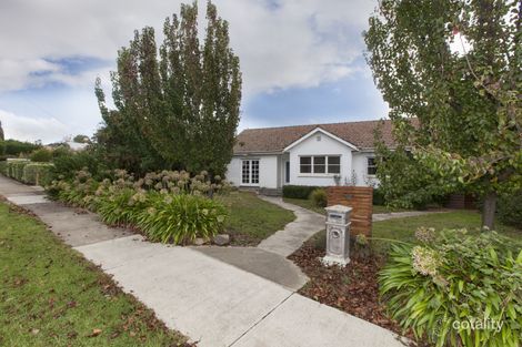 16 Port Fairy Rd, Ararat, VIC 3377