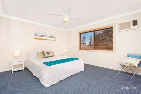 Property photo of 4/204 Pacific Parade Bilinga QLD 4225