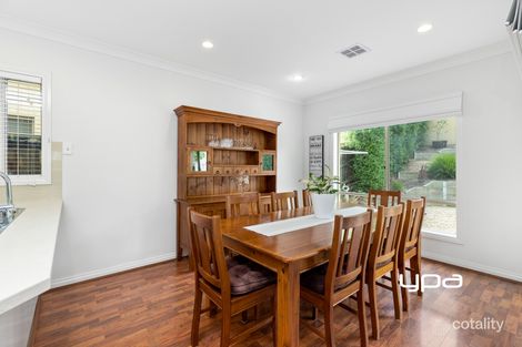 Property photo of 26 Saxonwood Drive Sunbury VIC 3429