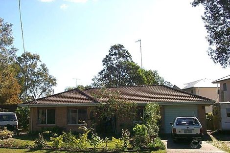 10 Koel St, Noosaville, QLD 4566