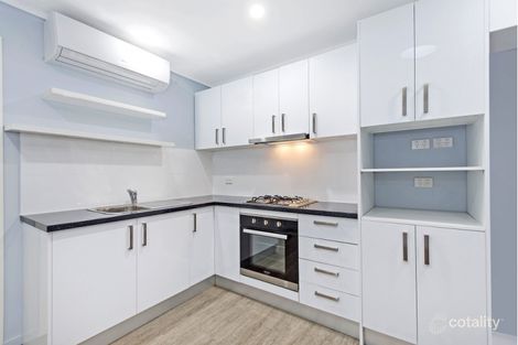 Property photo of 67 Melville Road St Clair NSW 2759